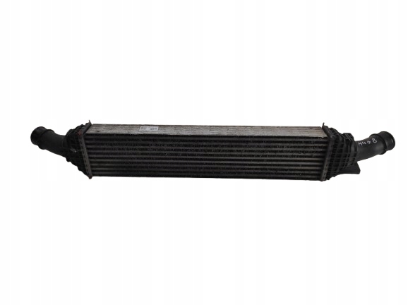 AUDI A4 B8 07- 1.8 TFSI INTERCOOLER 8K0145805G