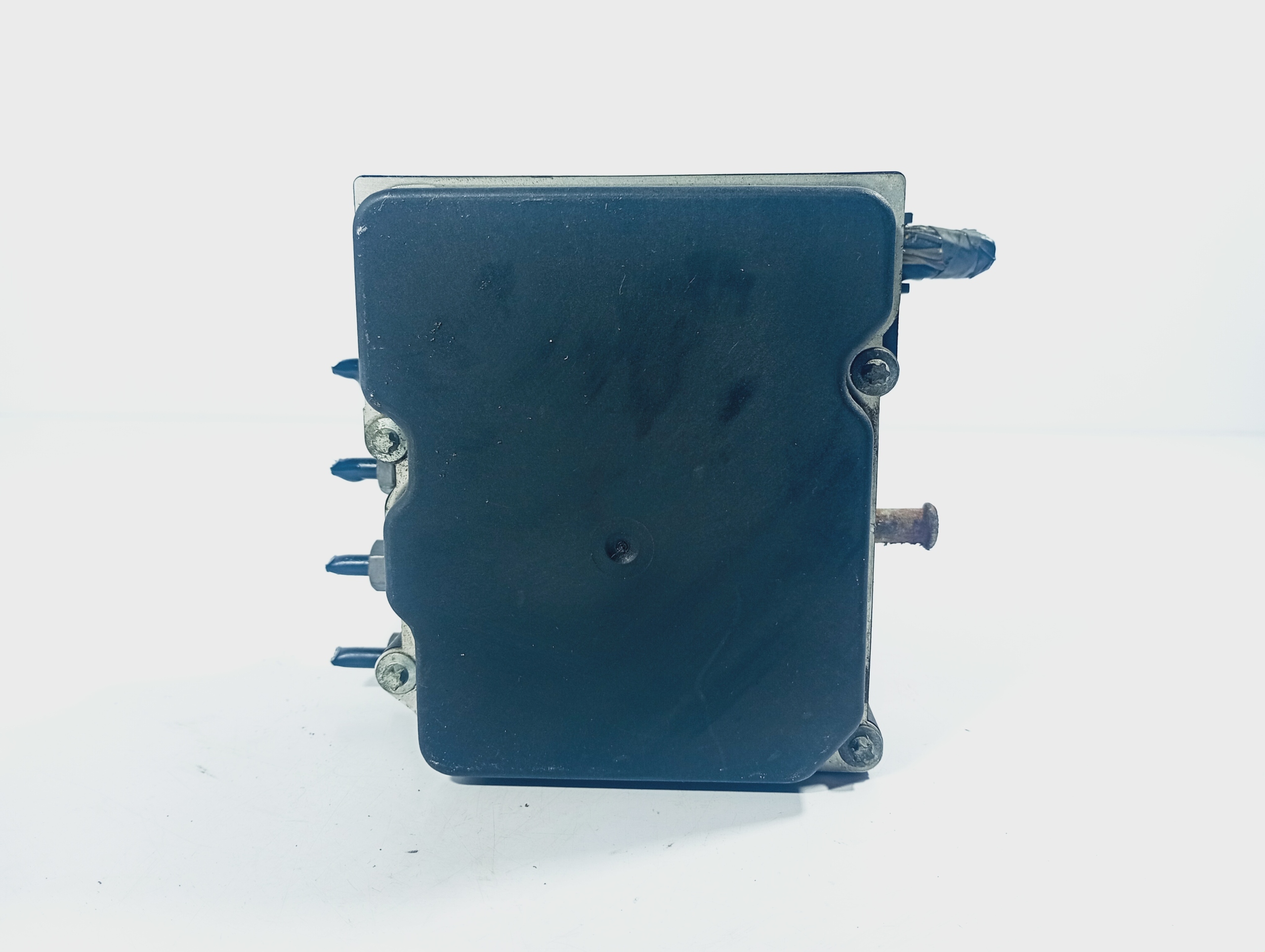 Pompa ABS OE 00517364260 Fiat Ducato 06-14