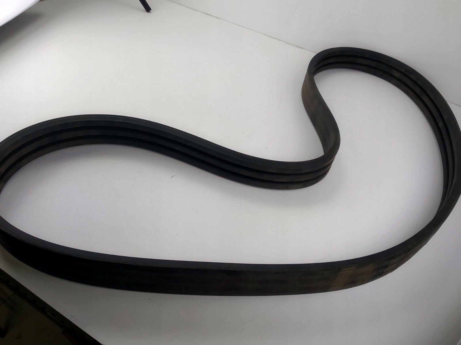 КЛИНОВОЙ РЕМЕНЬ 4HBX3095 344311315