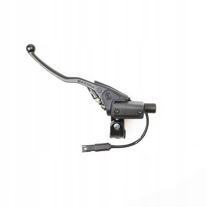 Čerpadlo Hydraulickej Spojky Hymec 167 Bmw F800 06-