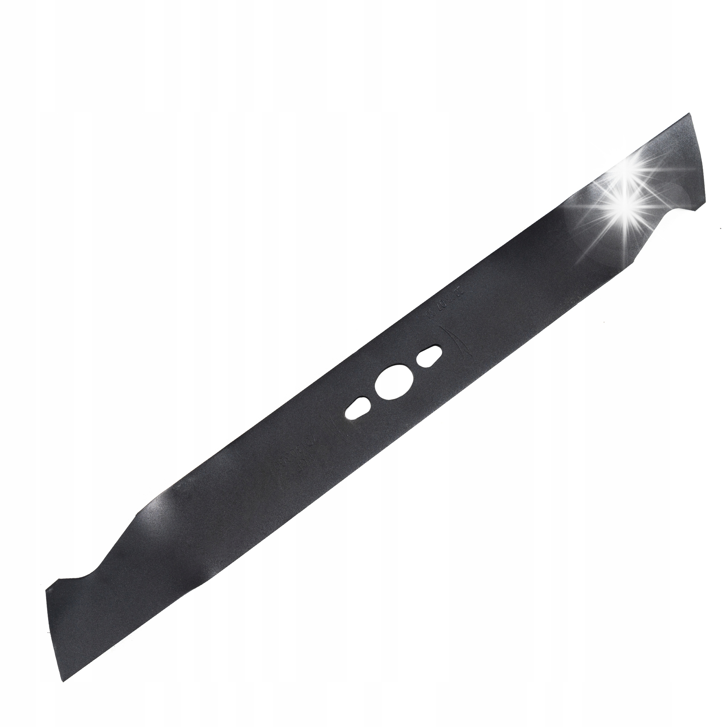 Nůž Do Sekačky Pro Modely Bugle LGALM-4051 2851BS