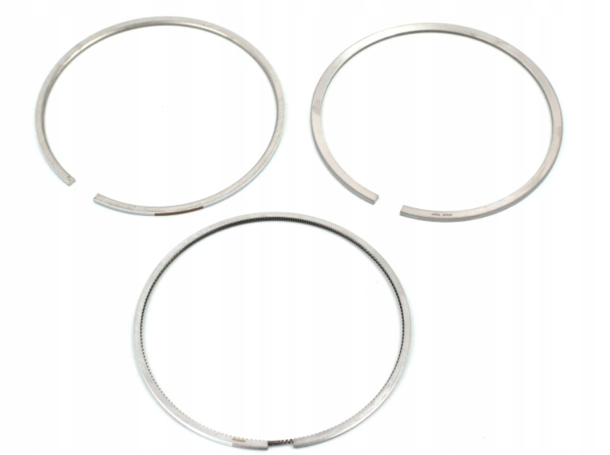 120335489R - ПОРШНЕВЫЕ КОЛЬЦА MASTER III 2.3 DCI BITURBO KPL