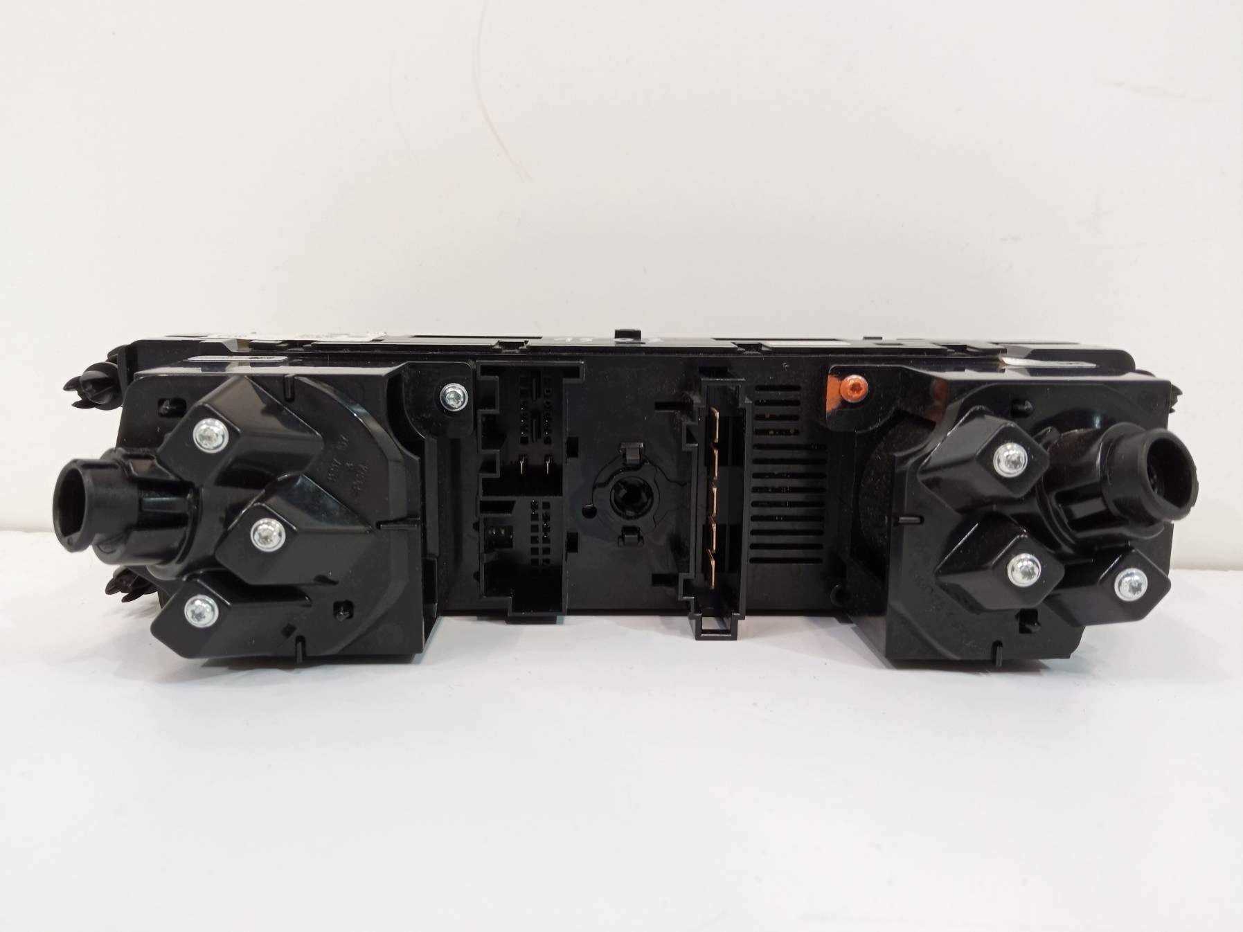 PANEL rešetka ventilacije 6F1820045F 6F1820045F Seat Ibiza V (2017-)