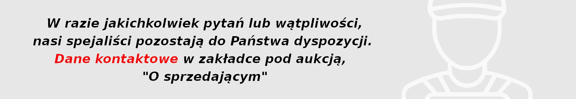 Fbedd1bb49f087edf0e5f8db8524