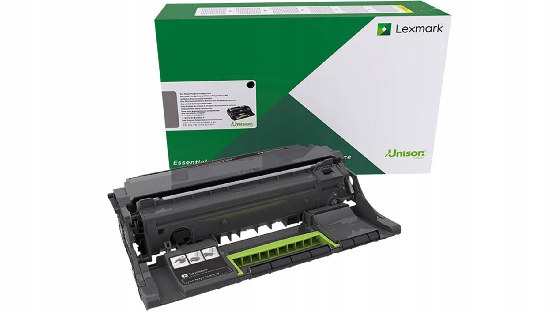 Картридж lexmark 50f5x0e. F lexmark. Lexmark b220xa0. Lexmark 50f0z00. Принтер lexmark ms317dn.