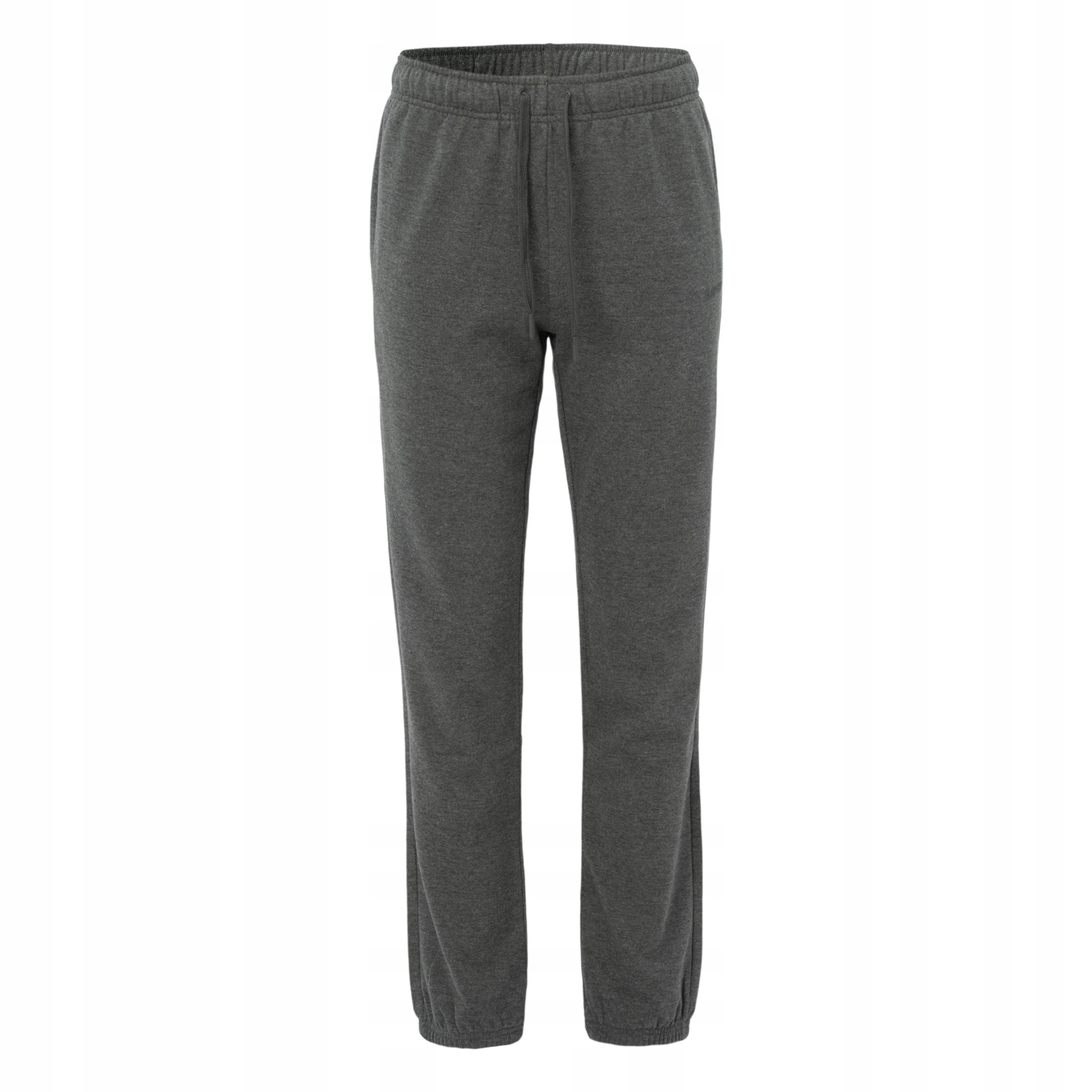 Dámské kalhoty Lady Hastano S