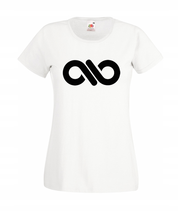 

M Koszulka Damska Bts Bangtan Boys Kpop Wzory