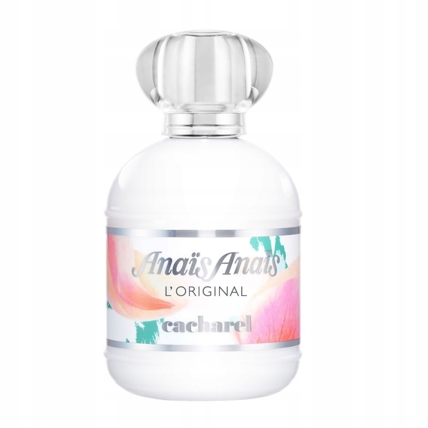 Cacharel Anais Anais L'Original toaletní voda sprej 50 ml