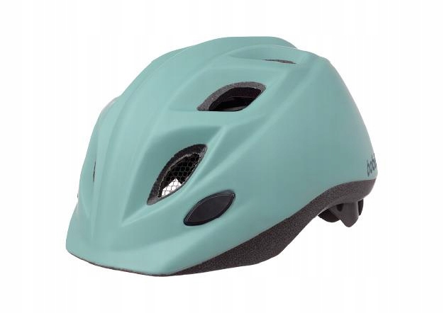Kask Dla Dzieci Xs 48-52CM Marshmallow Mint Bobike