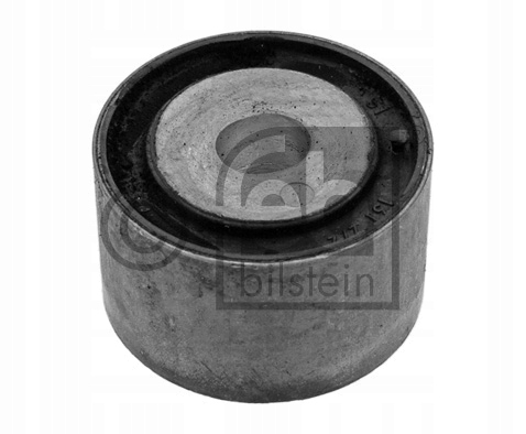 FEBI PODUSZKA DYFERENCJAŁU 10843 Producent części Febi Bilstein