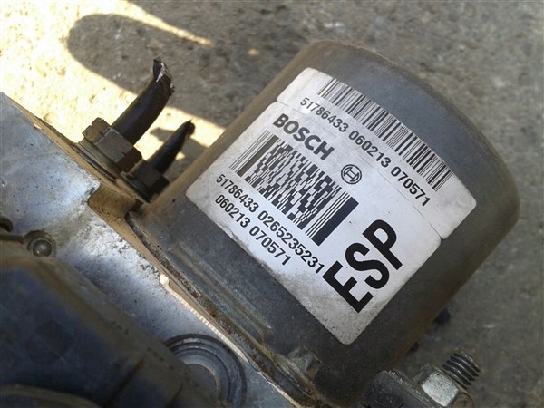 88b22eca499cb8f8d2a11597a1aa