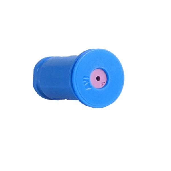 KOMPLET DYSZ NA BELKE 24M ALBUZ AVI TWIN 03 Machine brand other