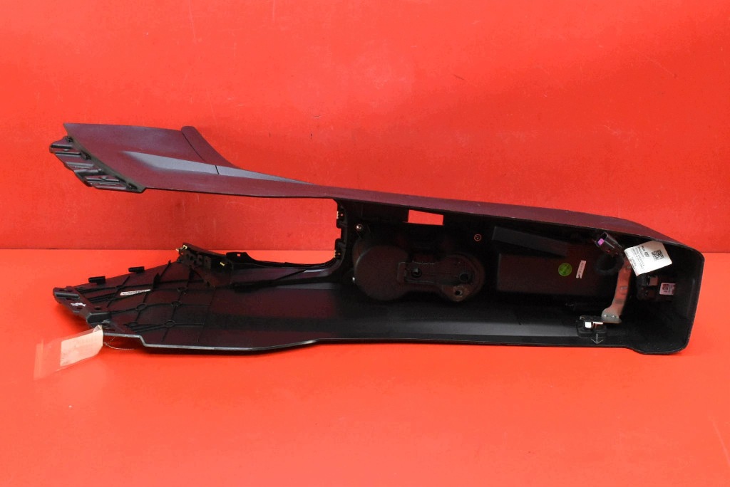 TUNEL mitte EU 95187224 OPEL MOKKA A 12-15