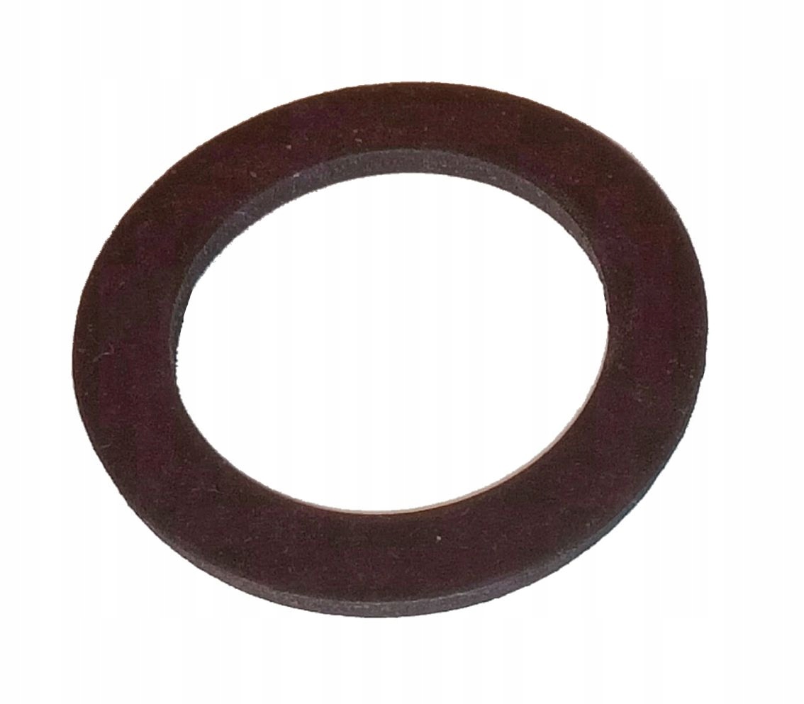 

uszczelka gumowa 1" (34m x 44mm x 2mm)