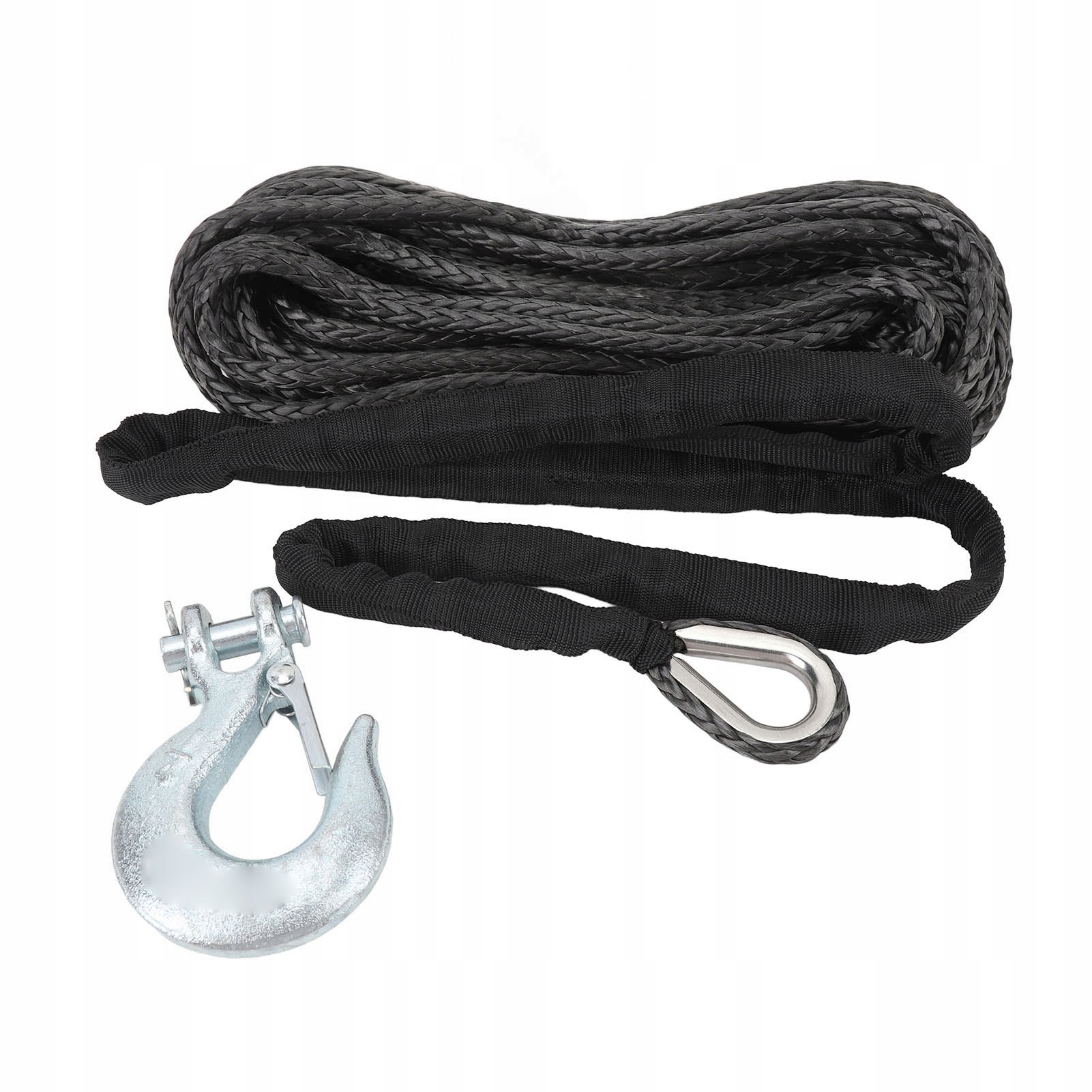 bd8cae064940a112d4aaa7230dcf