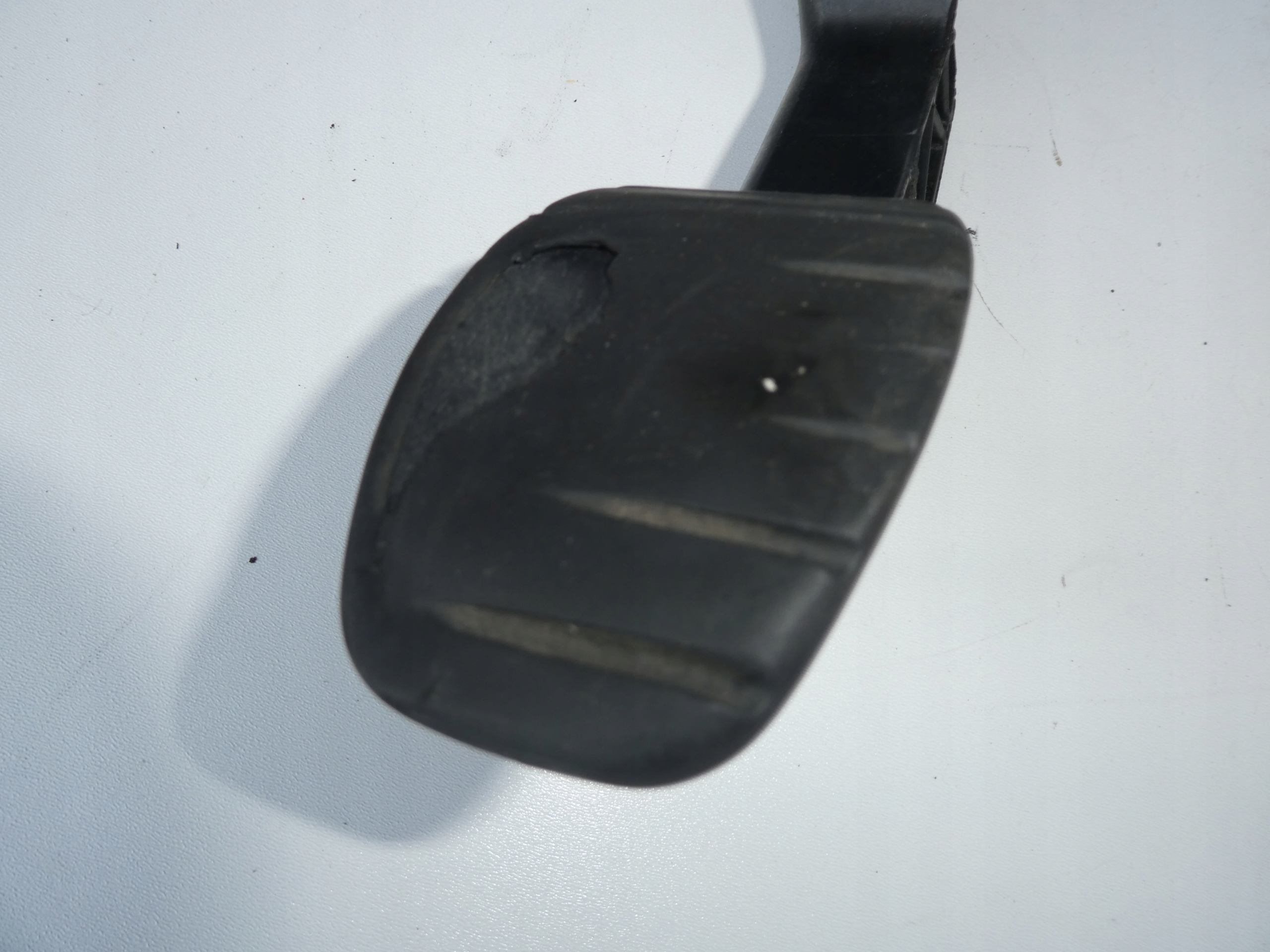 pedale MASTER III MOVANO 070108H