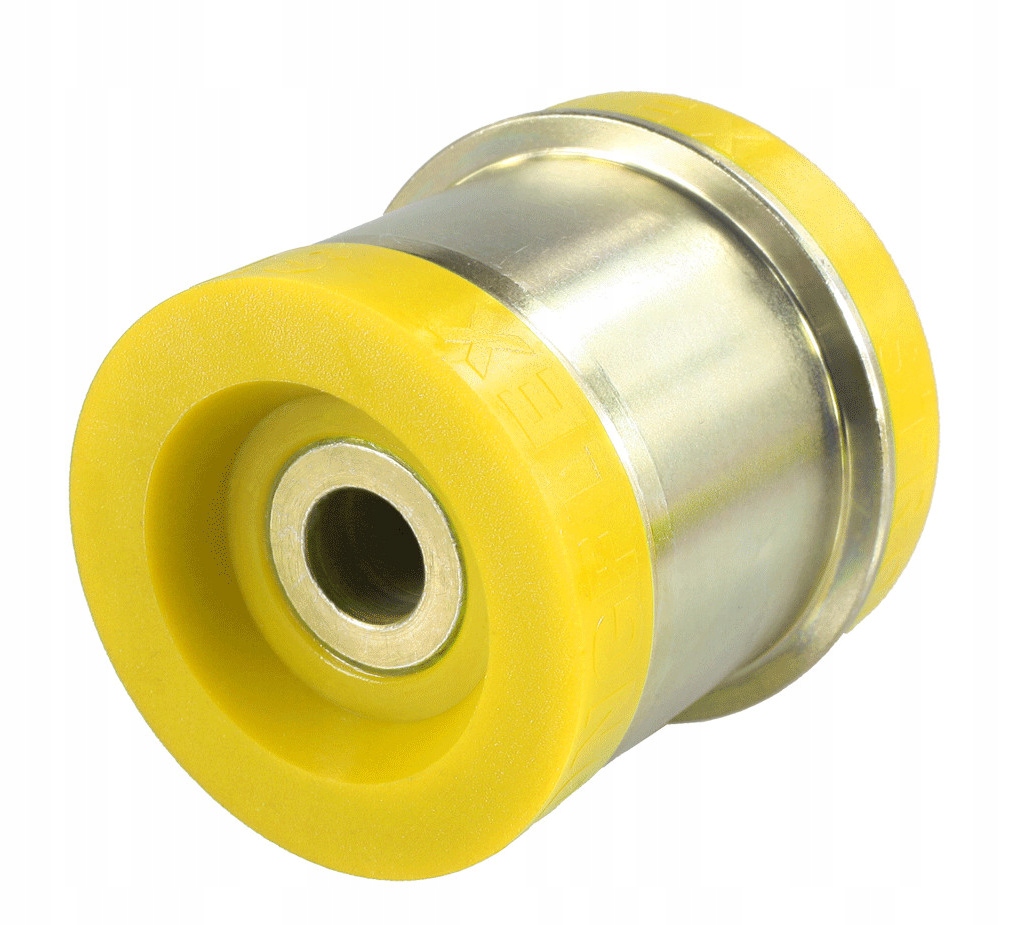 Podélné pouzdro zadního kyvadla 60 mm Mini R50/R52/R53 (00-06) 33306857795