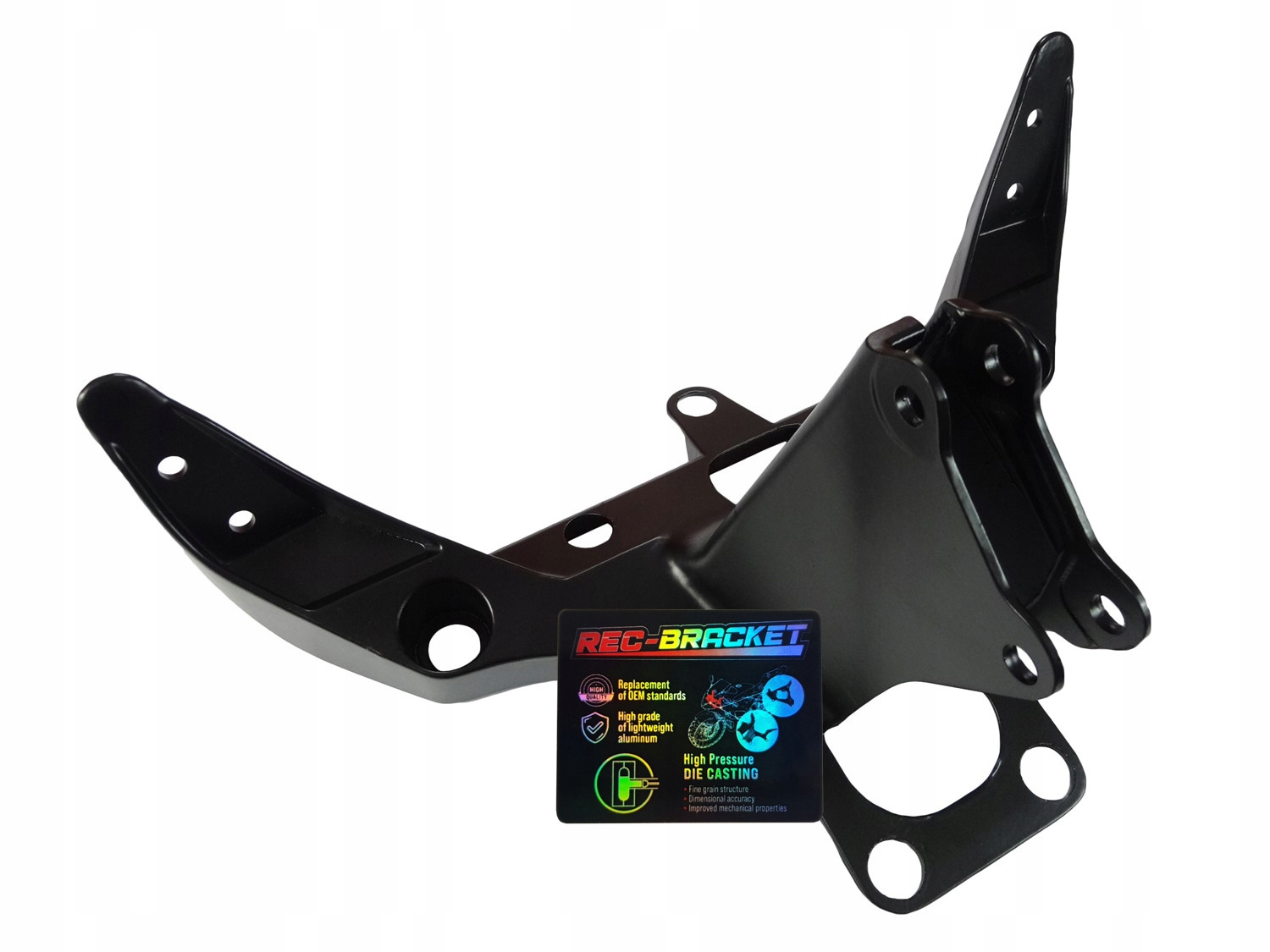 rám lampy čapu hodinového počítadla deflektory pre Yamaha Yzf R1 RN09 02-03
