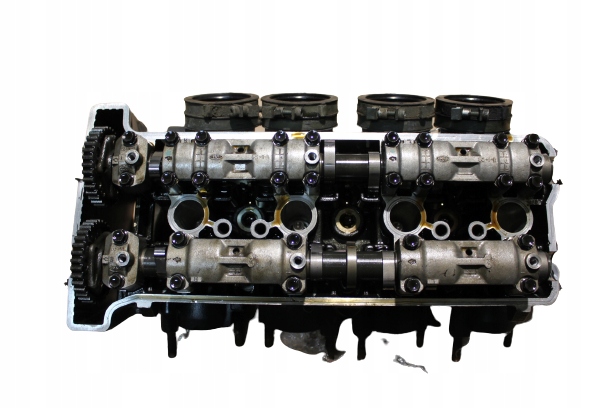 RN12.GLOWICA - R1 RN12 головка в сборе