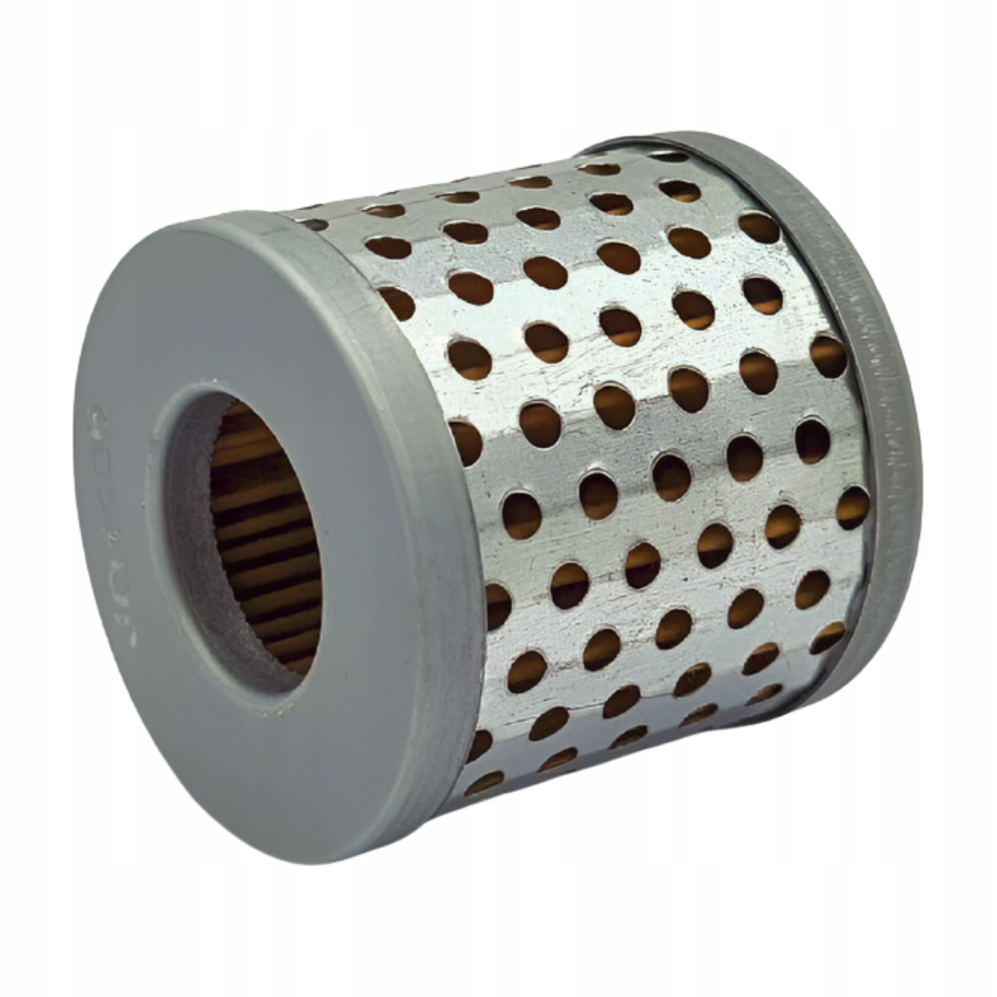 Filtr Oleju Daytona Dymoto Dymoto X Rockstar 125