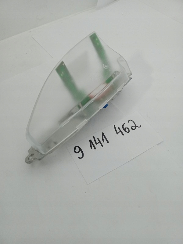 Bmw F01 F02 F10 плавник на даху 9141462