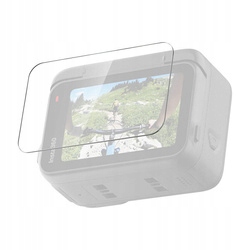 Insta360 Ace Pro 2/Ace Pro Screen Protector originální tvrzené sklo