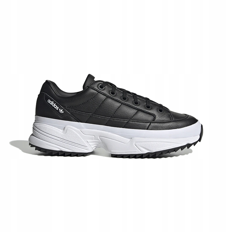 

Adidas Kiellor EF5621 Buty Damskie