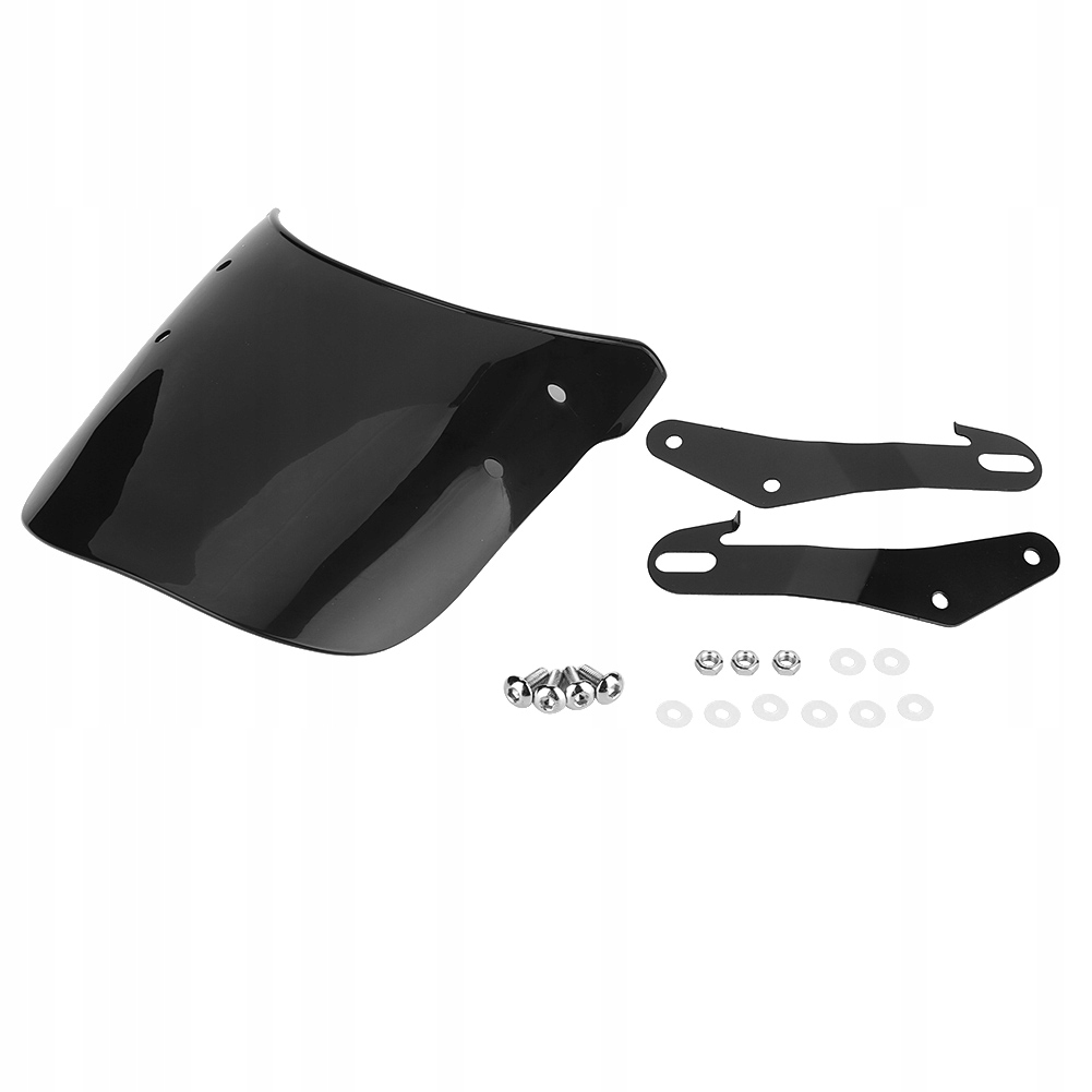 Мотоцикл дефлектор ветрового стекла обтекатель YAMAHA