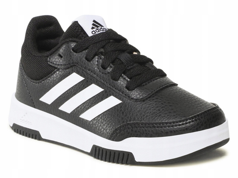 Sportovní boty Adidas Tensaur GW6425 jaro léto vel.