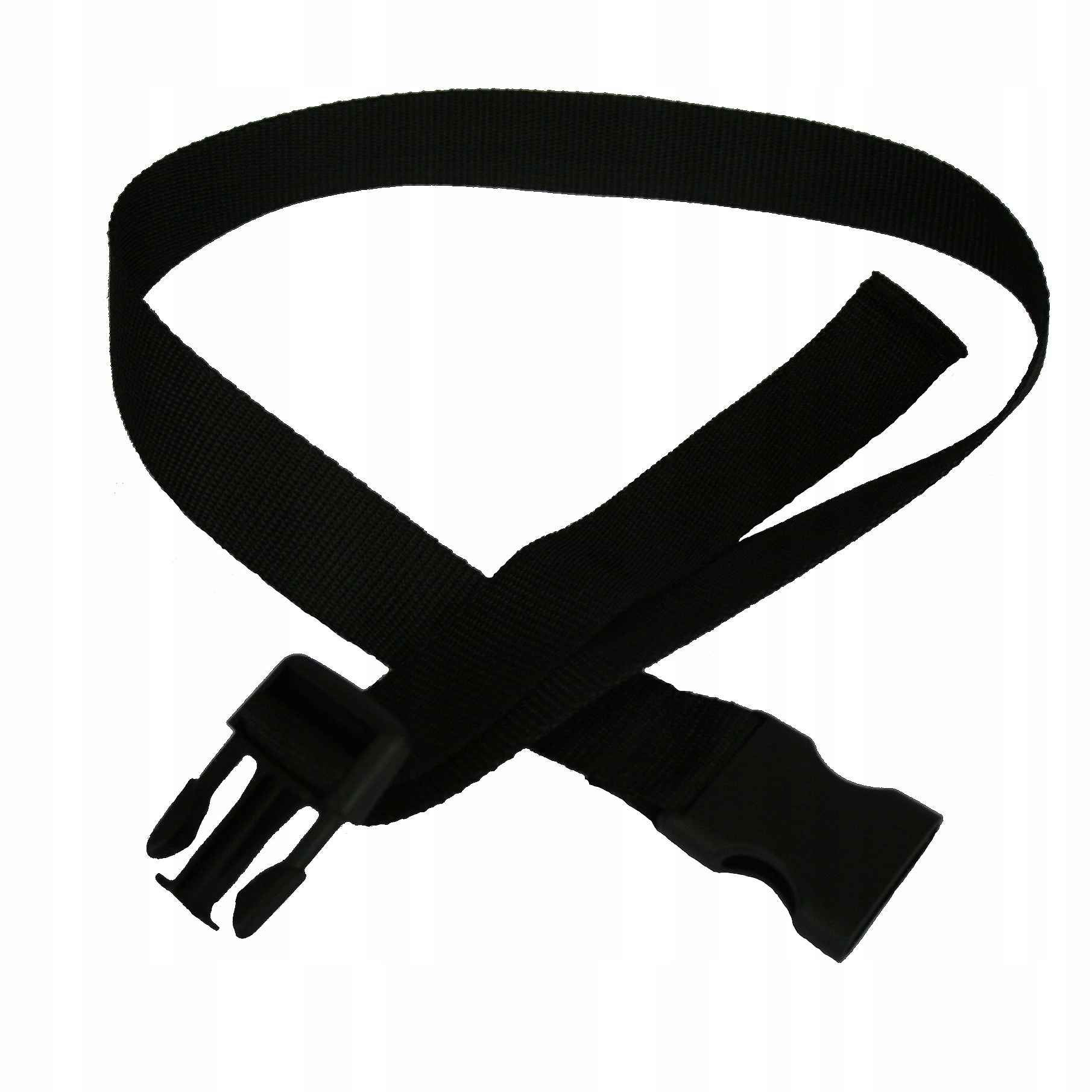 HUŚTAWKA dla dzieci do pokoju ogrodu USZTYWNIONA pas i haki len CE Rodzaj huśtawka kubełkowa