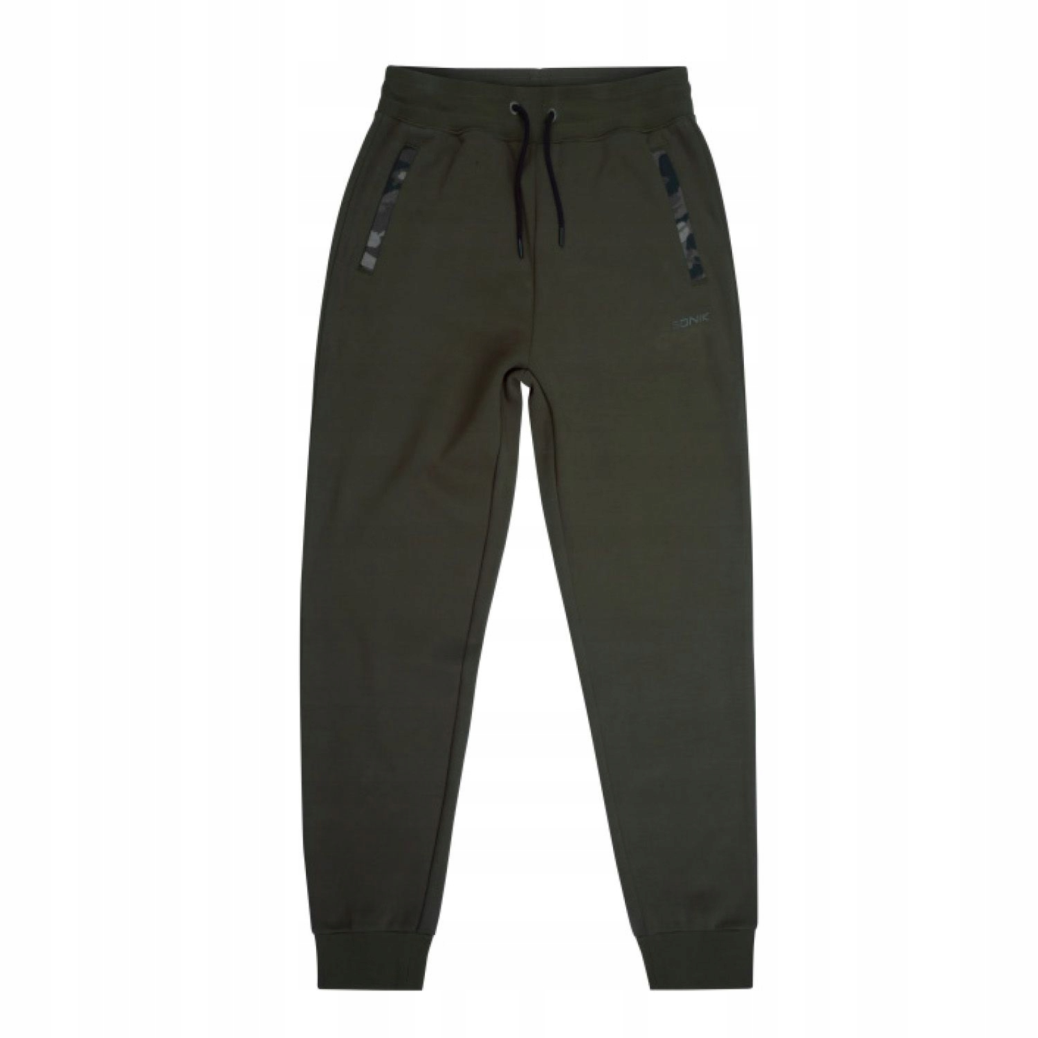 Kalhoty Sonik Joggers By Think Fishy r. M