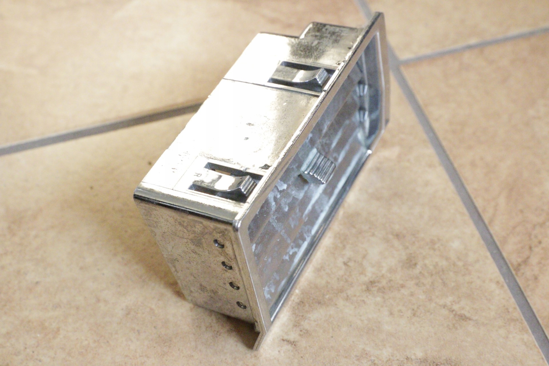 E32abd8f4c7ea684e91ec247c786