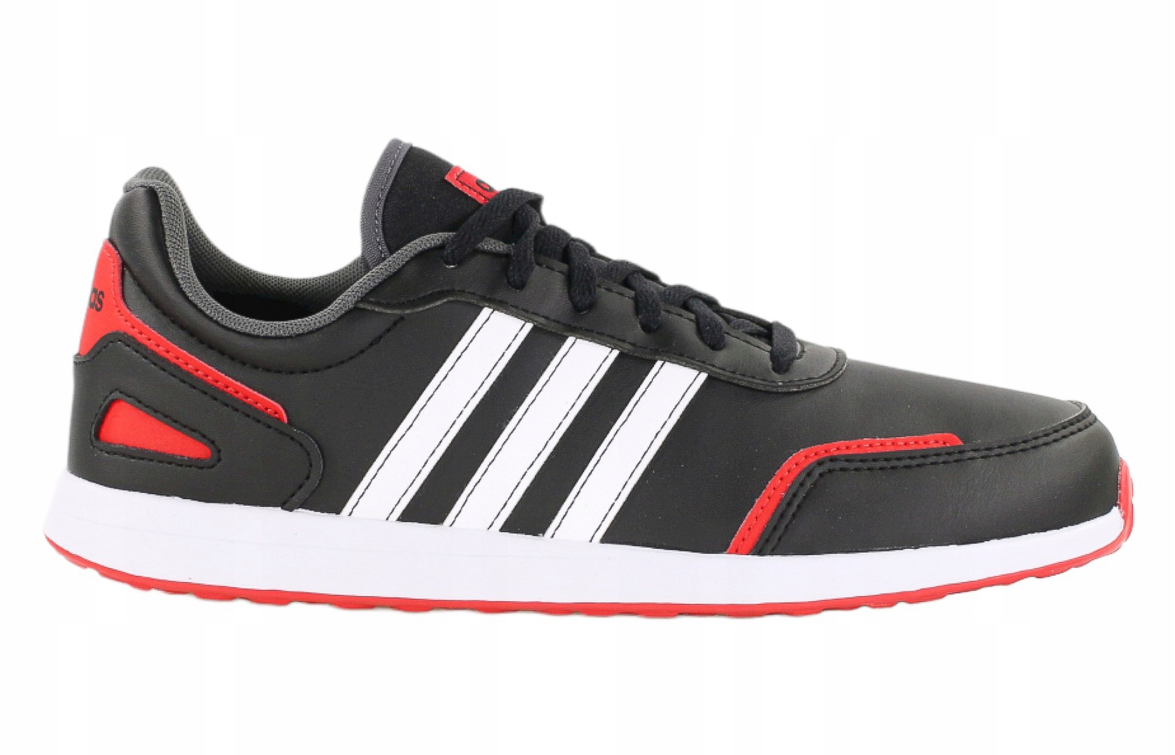 Boty pro mládež adidas Vs Switch 3 K GW6619 Velikost 37 1/3