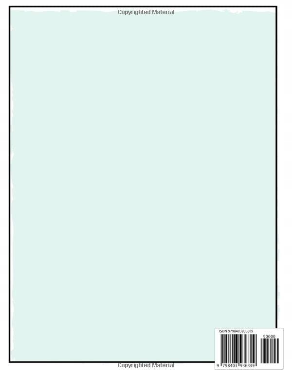 muka, mavesh Password Book: Internet Password Logbook , Large Print Usernam Język publikacji angielski