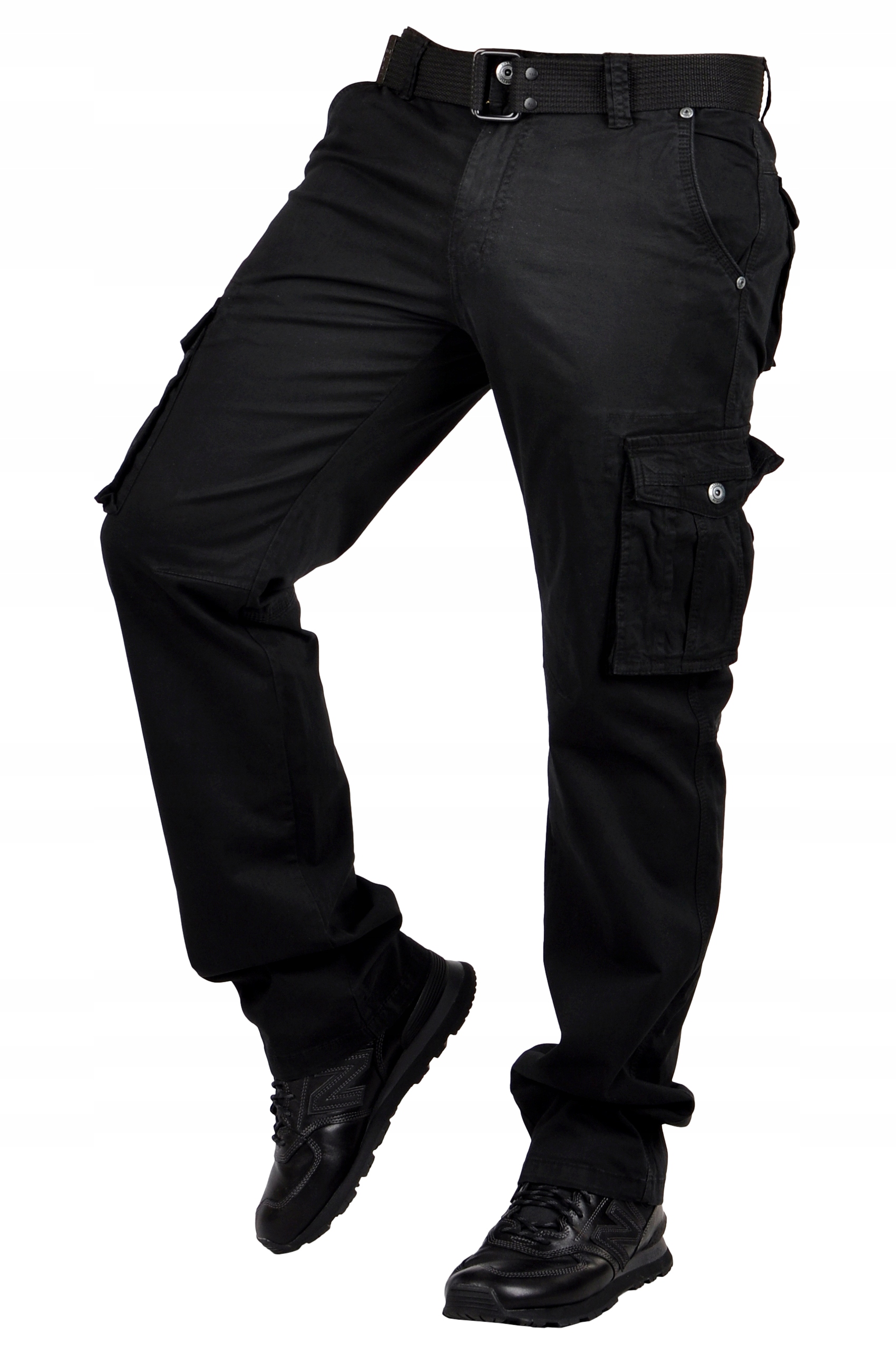 it815-1 roz. 33 ROBOCZE BOJÓWKI PASEK GRATIS Wzór dominujący bez wzoru