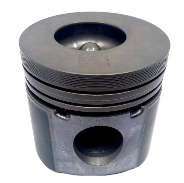 8674sd874874sd84 - Поршень Perkins 700 0.25