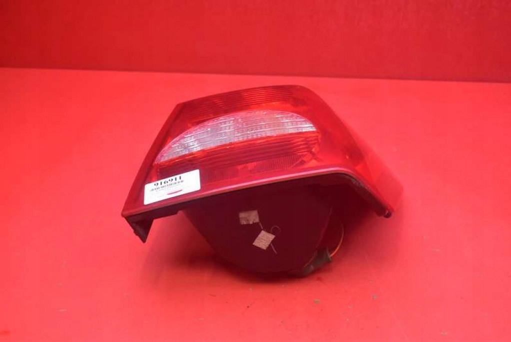 FAR DESNA STRAŽNJI DIO STRAŽNJA 05303752AE DODGE CALIBER 06-12