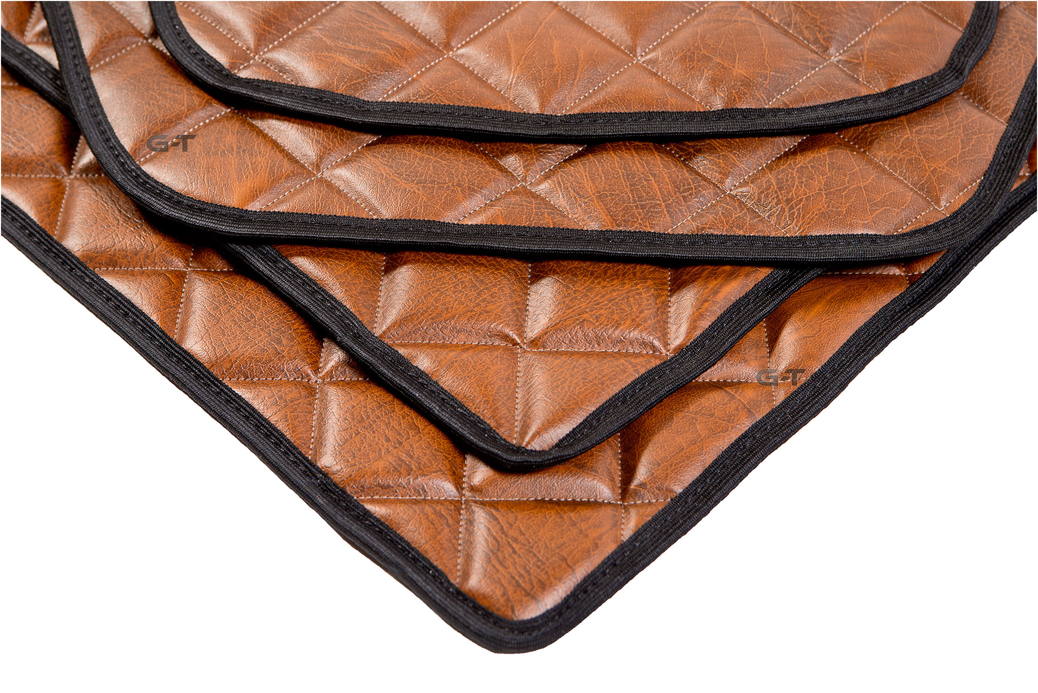 DYWANIKI PIKOWANE MAN TGX OD 2007 MANUAL 1SZUFLADA