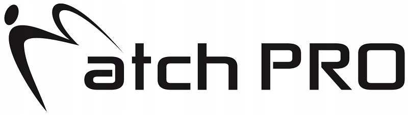 Wiertło do Kulek BOILIE DRILL NEW CLASS MatchPro Marka Match Pro