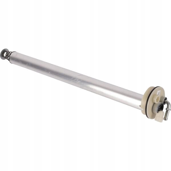 Snímač hladiny paliva 87585651 New Holland Cnh