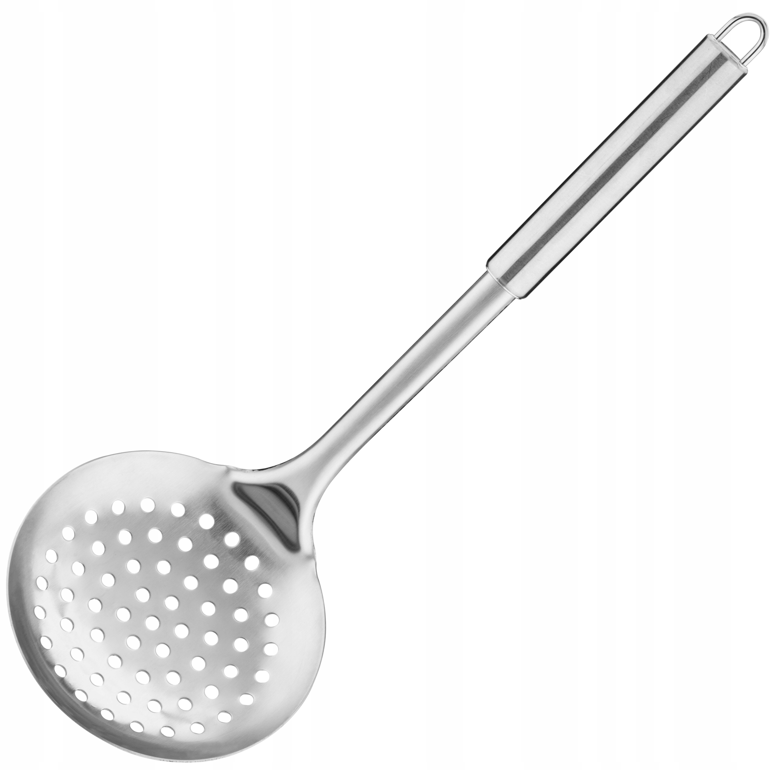 

Practico Szumówka Łyżka Cedzakowa Czerpak Cedzak