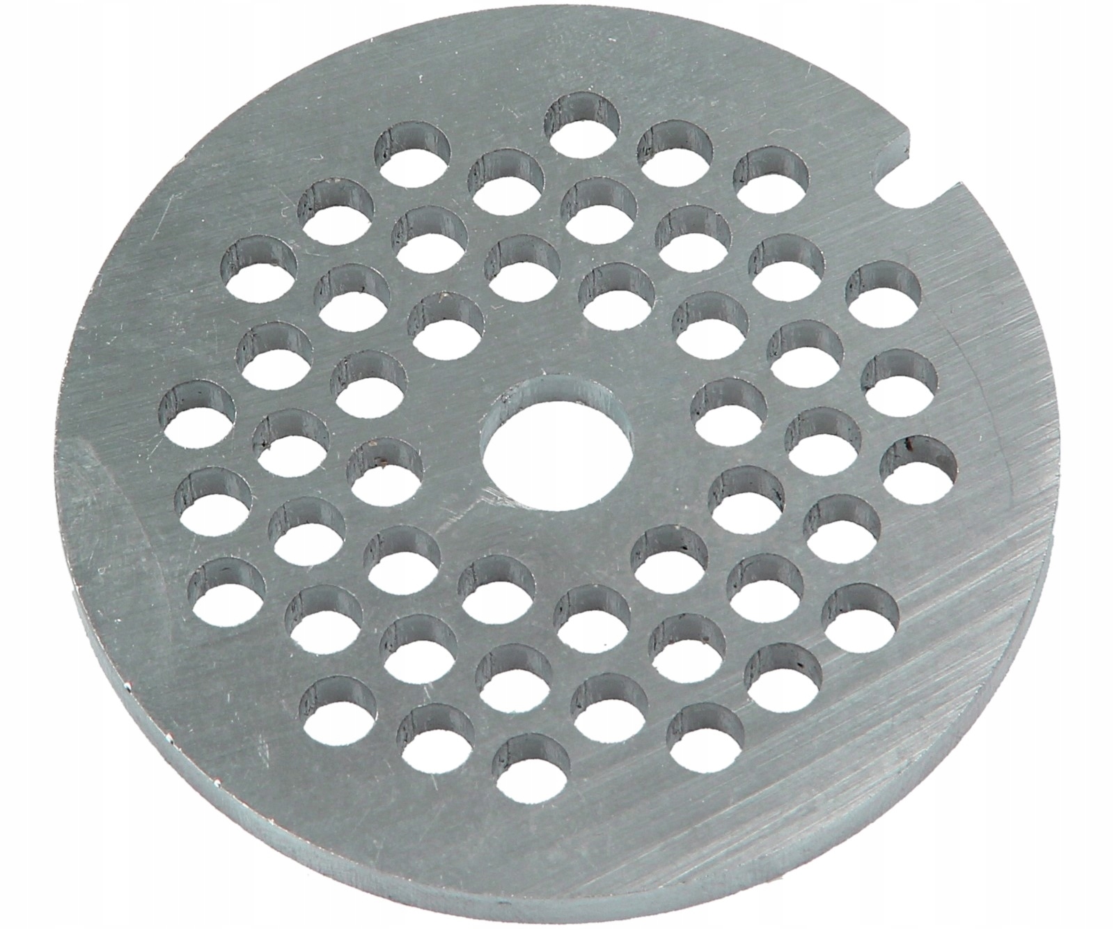 SITKO nierdzewne NR 5 do maszynki ZELMER DIANA