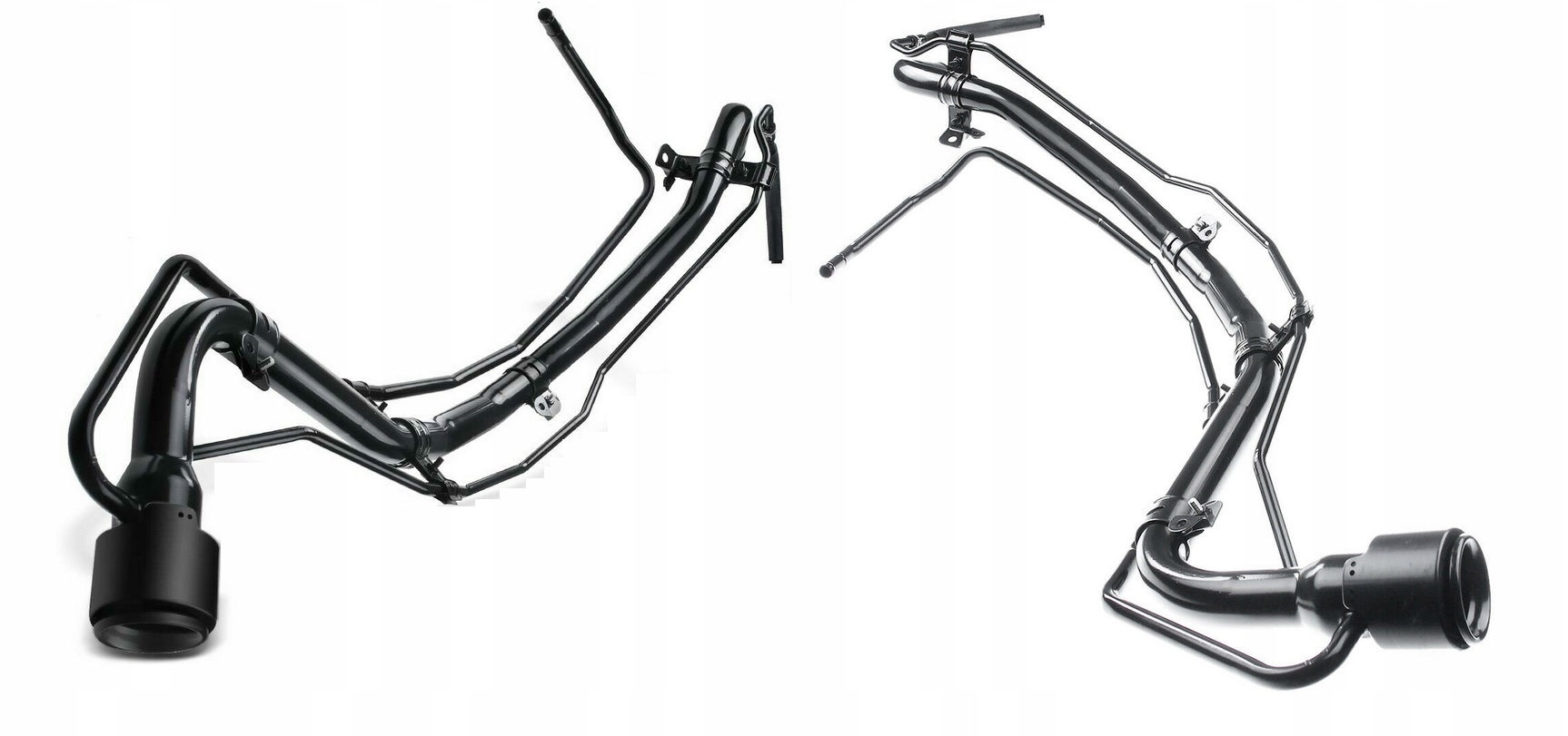 ST77201-42180-1 - ТРУБА ПАЛИВНА КРИШКА TOYOTA RAV 4 RAV4 06-13 БЕНЗИН