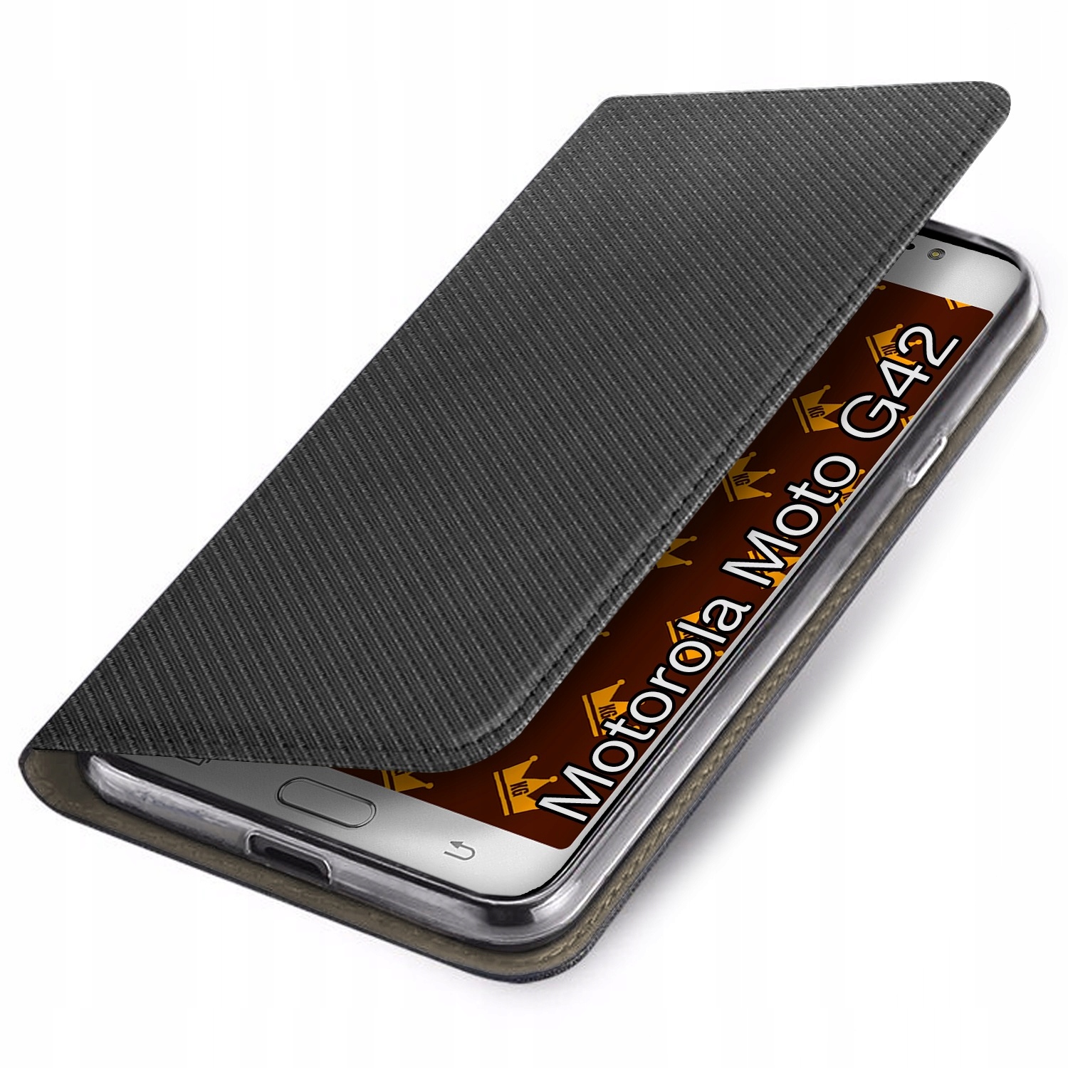 Etui Samsung Galaxy J7 2016 w Etui case pokrowce i obudowy na telefony Allegro.pl