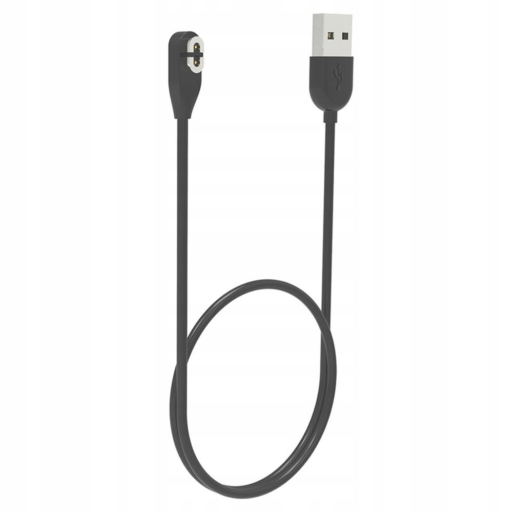 AfterShokz kabel Aeropex AS800 AS803 AS810 ASC100SG AS100