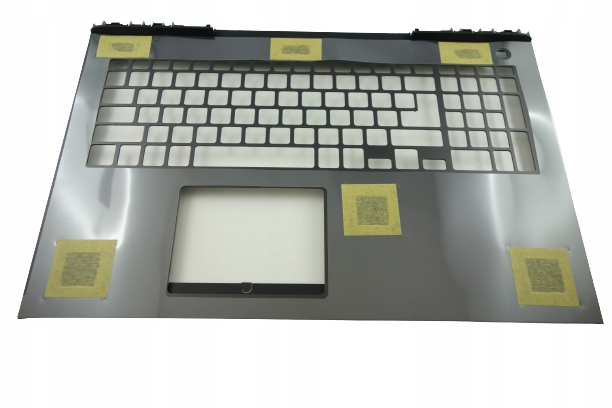 Dell Inspiron 7577 Horní kryt Palmrest č. T08KT