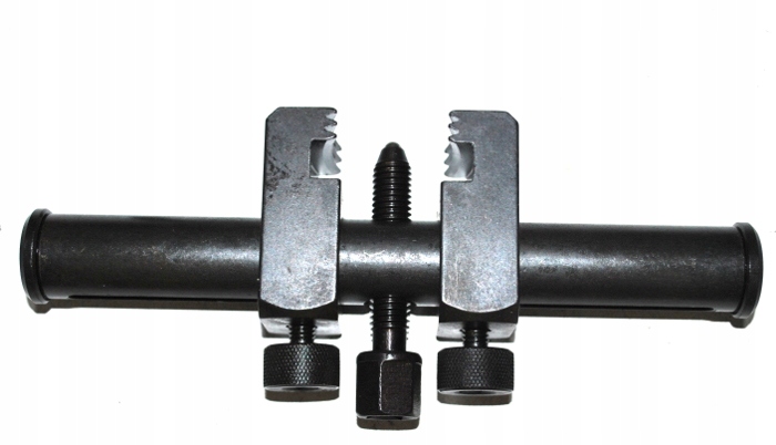 ŚCIĄGACZ KÓŁ PASOWYCH WIELOROWKOWYCH ALTERNATORA Kod producenta F05337