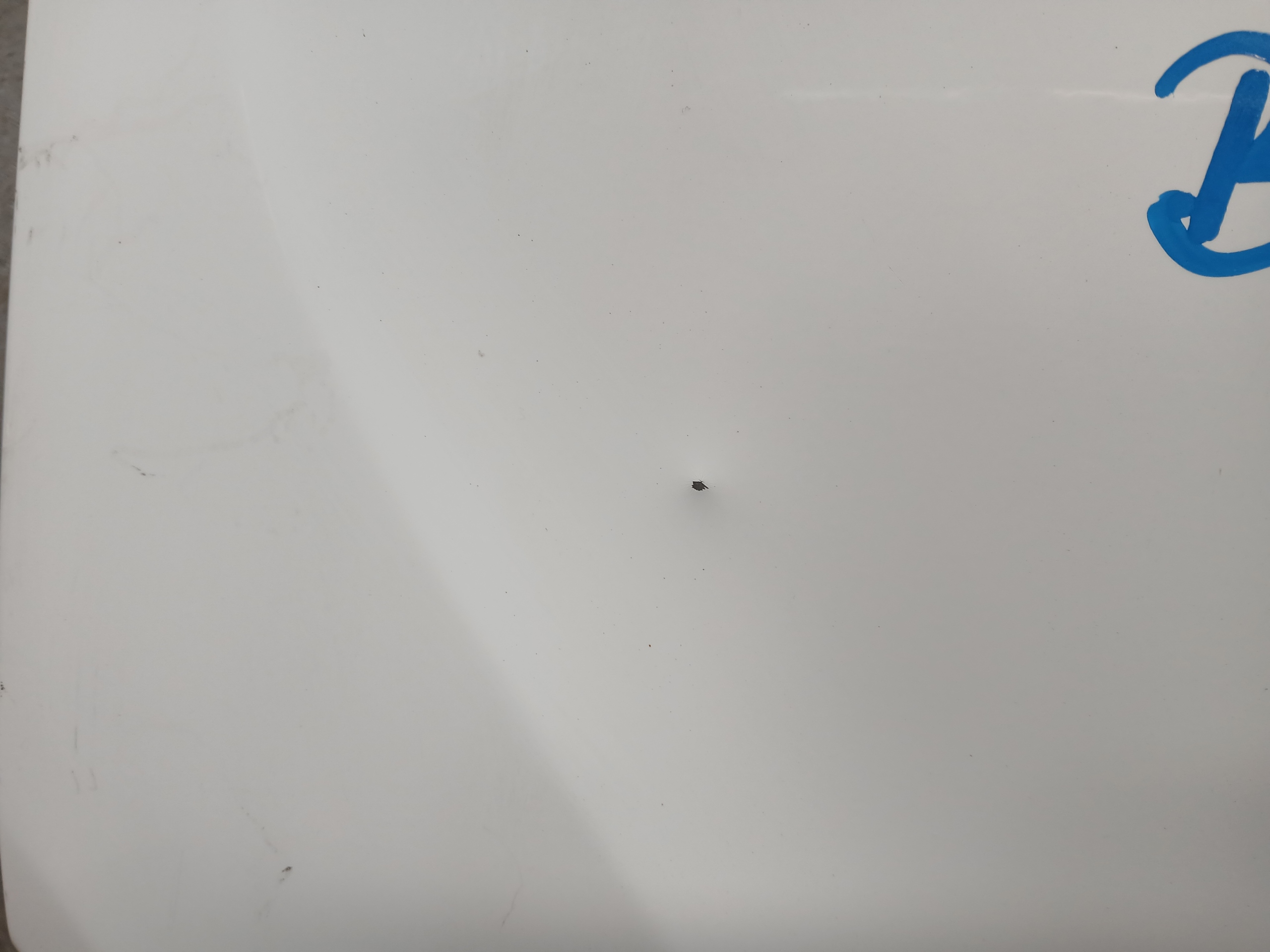 parafango Anteriore sinistra FORD TRANSIT MK8