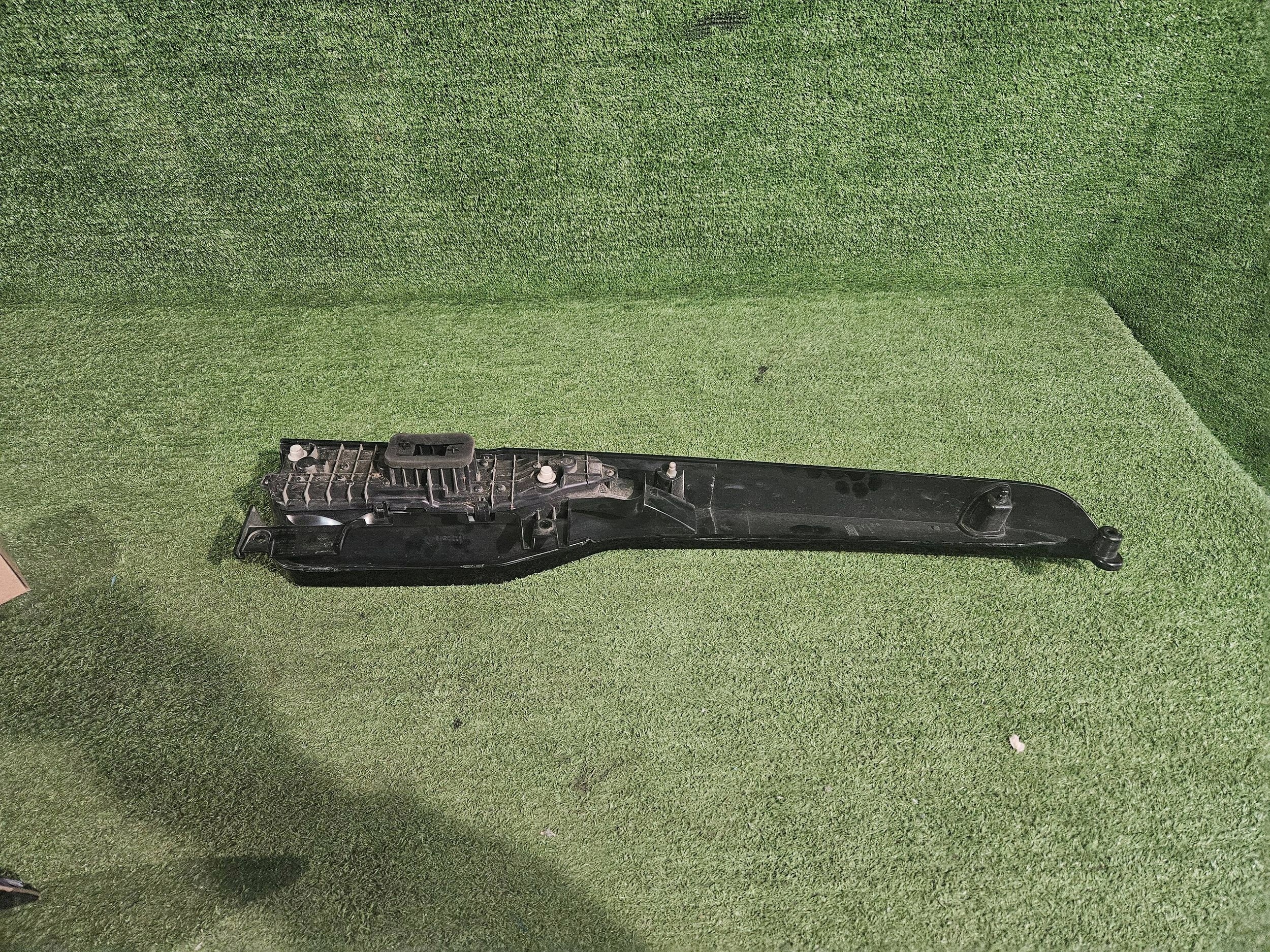 light rear part rear right VW CADDY IV 2K7 21- NR.L196