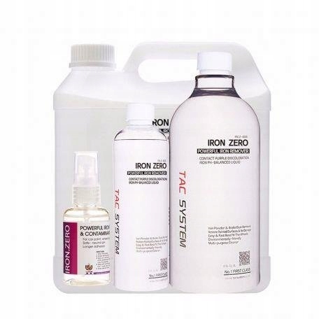 OPTIMUM TIRE GEL OPTI-BOND 950ML ЧИСТІ ШИНИ